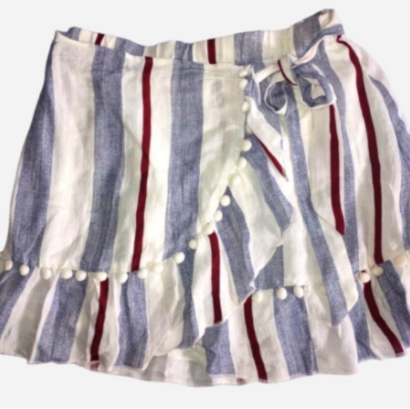 Pom Pom Coquette Set - Picture 6 of 16